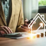 Imarika Sacco awards member Toyota Vitz in share drive promotion grand prize