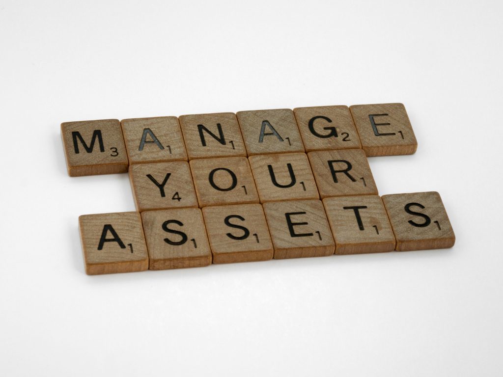 How to Build a Sustainable SACCO Asset Base