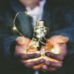 SACCO asset growth: Building a strong foundation for financial stability