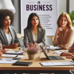 How to build multiple streams of income