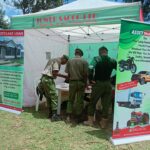 How to overcome challenges in mobilization of deposits in SACCOs