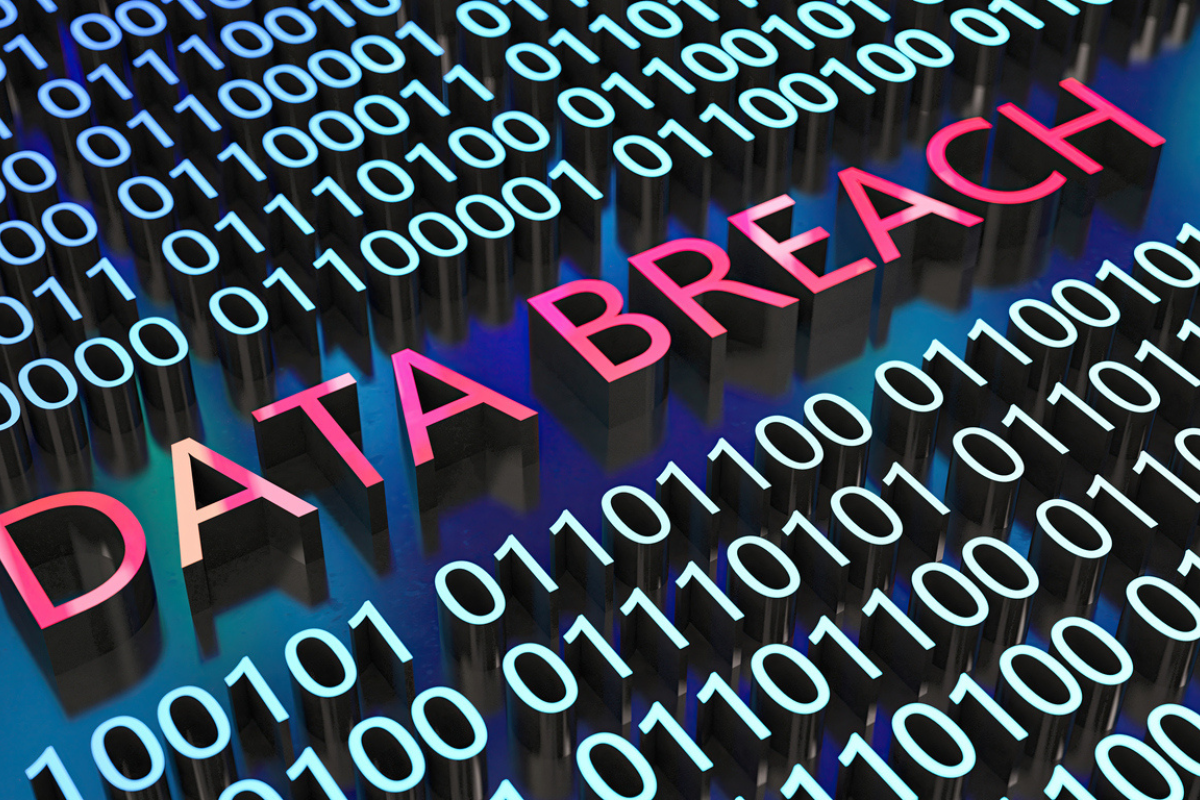 How to prevent data breaches in SACCOs