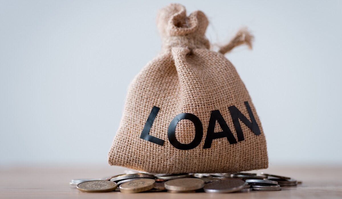 Difference between loan top-up and loan refinancing Loan portfolio management: Strategies for effective risk control and profitability Common types of loan security Techniques for detecting loan fraud Loan Fraud Detection Debt collection strategies Borrower income verification Factors affecting loan repayment capacity The importance of credit scoring in SACCOs Components of SACCO loan evaluation SACCO loan evaluation