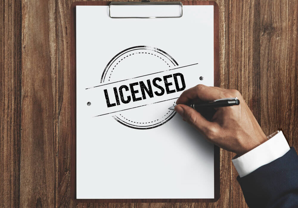 What-Types-of-Business-Licenses-Do-You-Need (1) - Sacco Trend Magazine