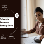 How to Attract your First 10 Customers to your business