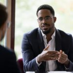 How to calculate Startup costs easily