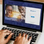 SACCO lending best practices
