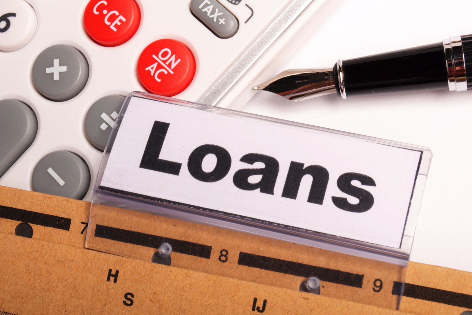 Importance of loan security improve loan portfolio Components of loan portfolio management SACCO loan loss provisioning: Safeguarding financial stability How to choose the right security for a loan Loan security requirements: What borrowers need to know Common types of loan fraud Strategies for reducing default rates Importance of income verification during loan lending SACCO lending best practices Reducing a High Debt Ratio How to calculate the Borrower Debt Ratio Understanding the Borrower Debt Ratio Understanding loan repayment capacity in SACCOs Challenges in SACCO credit scoring How to improve creditworthiness in SACCOs The role of technology in loan risk assessment Importance of credit assessment in SACCOs Understanding SACCO credit assessment
