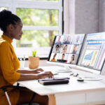 Understanding guarantorship and property ownership