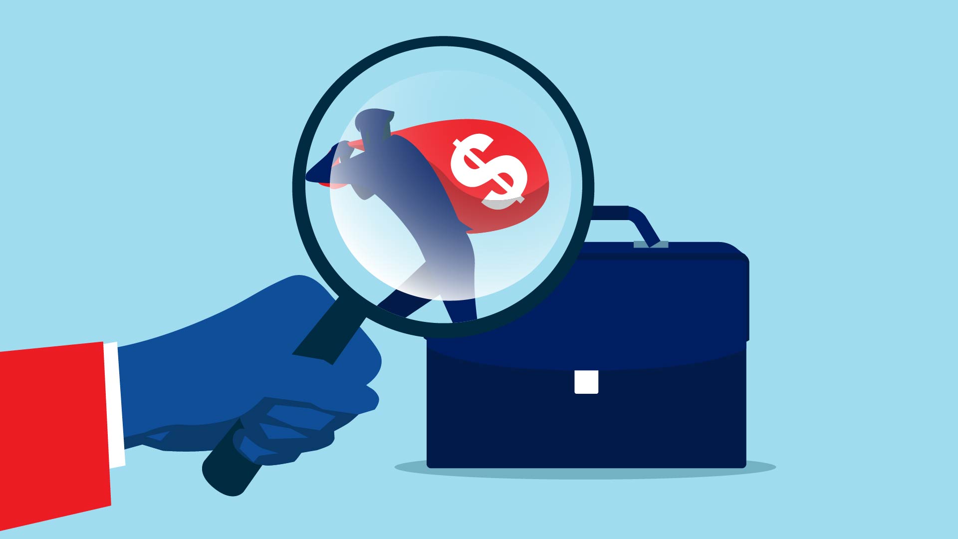 How SACCOs can prevent illicit financial activities