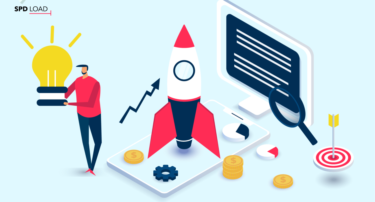 10-EdTech-Startup-Ideas-in-2020- - Sacco Trend Magazine