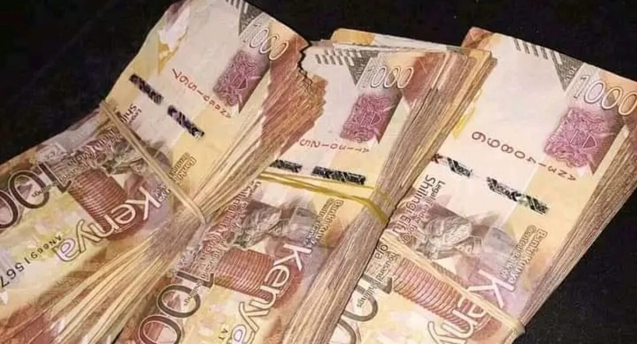 How to manage financial risks in SACCOs Strategies for effective SACCO liquidity management