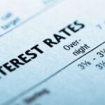 Understanding SACCO interest rate determination