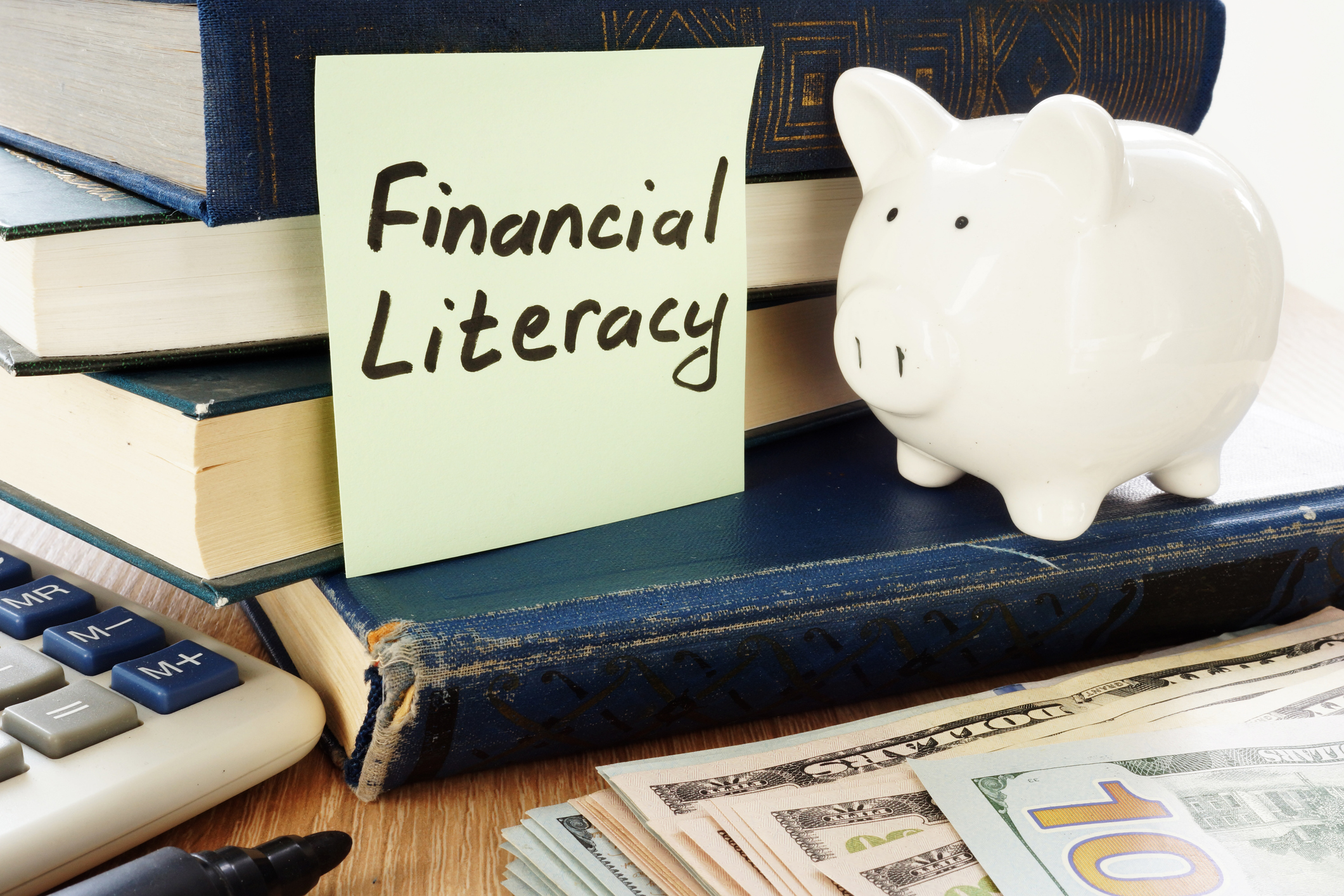 How SACCOs can enhance financial literacy