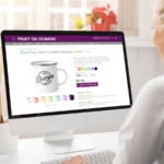 What is net worth and how to calculate it
