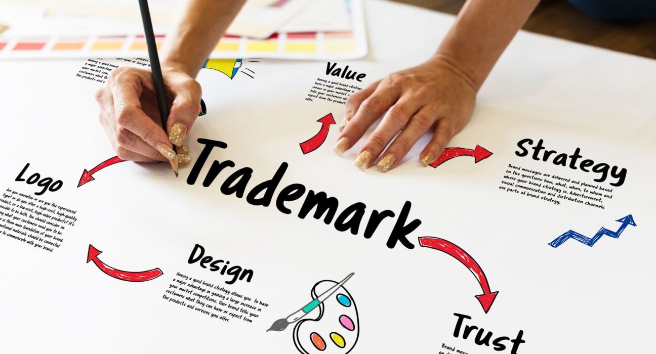 Trademark-pics - Sacco Trend Magazine