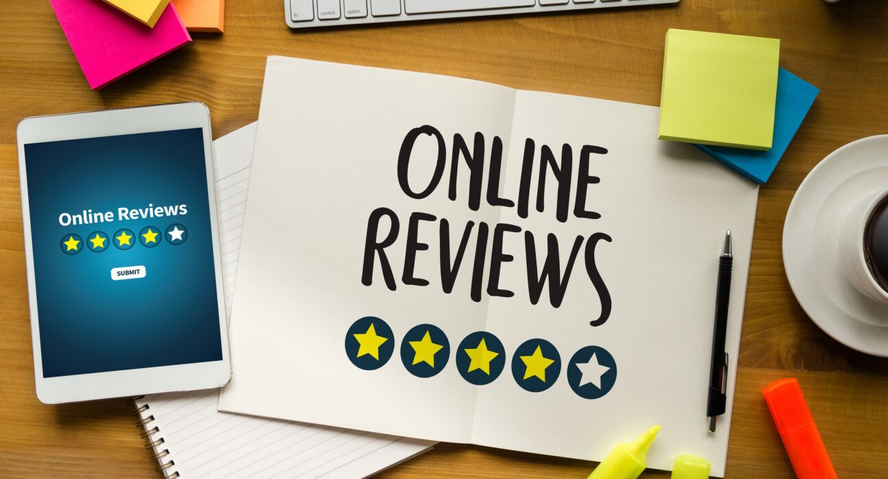 bigstock-Online-Reviews-Evaluation-Time-185136694.ebf2f122 - Sacco Trend Magazine