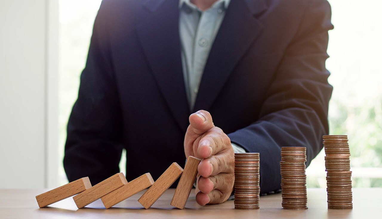 SACCO capital risk management: Ensuring stability and growth