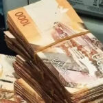 Strategies for effective SACCO liquidity management