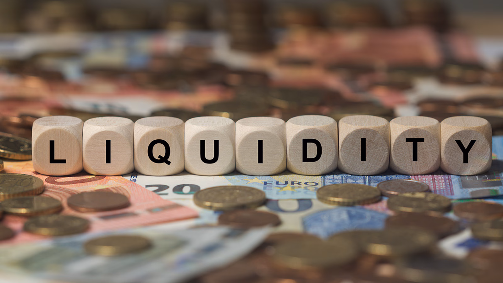 SACCO liquidity management
