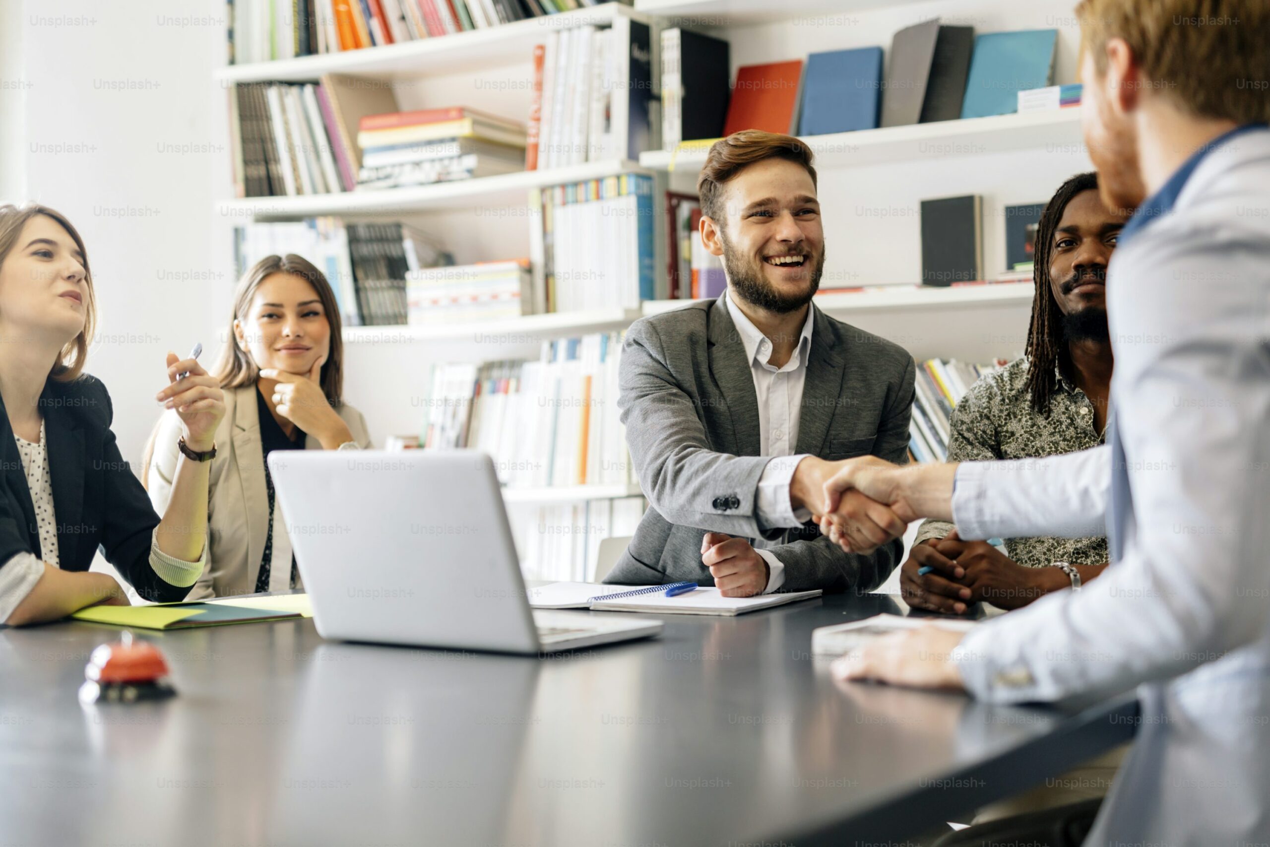 Best practices to increase SACCO membership