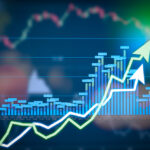 Strategies to protect your Investment during an economic downturn