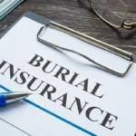 SACCOs and funeral insurance: Providing dignity and support in times of loss