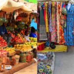 10 commonly used business terms every business owner should know