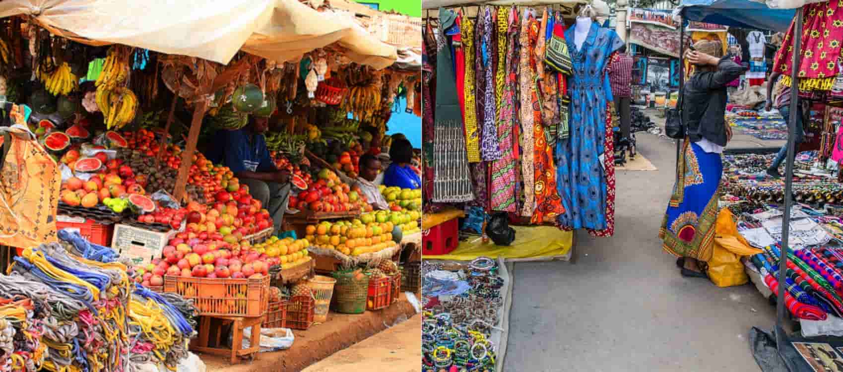 How SACCOs are transforming the business sector