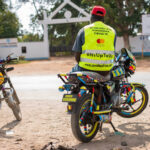 How SACCOs are transforming the transport sector