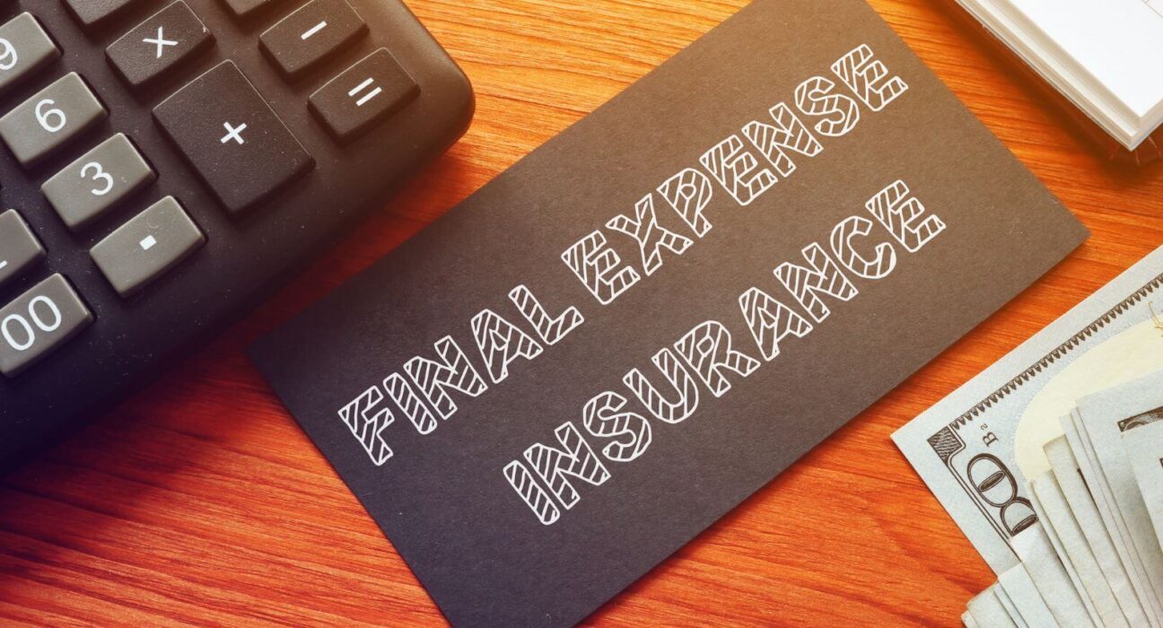 Who can withdraw your funeral insurance in SACCOs