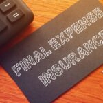 Benefits of funeral insurance through SACCOs