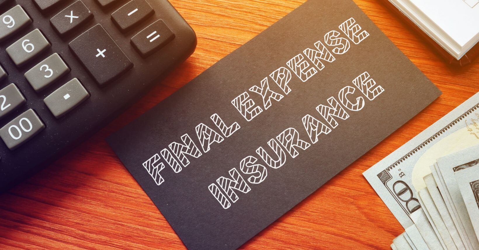 Who can withdraw your funeral insurance in SACCOs