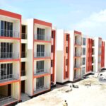 How SACCOs are transforming education in Kenya