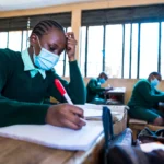 How SACCOs are transforming real estate in Kenya