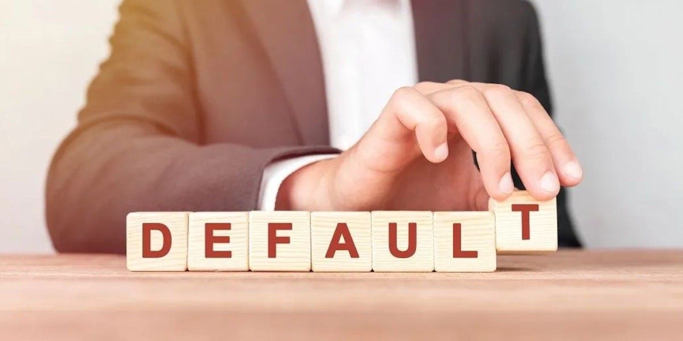 Types of loan security: Understanding what borrowers can offer as collateral Common causes of loan default Understanding SACCO loan default trends in Kenya