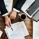 7 key tips to succeed in business in 2025