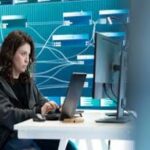 Who can purchase guarantor insurance?