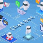 How to handle contract disputes with clients