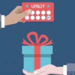 What does guarantor insurance cover?