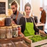 The process of guarantor removal