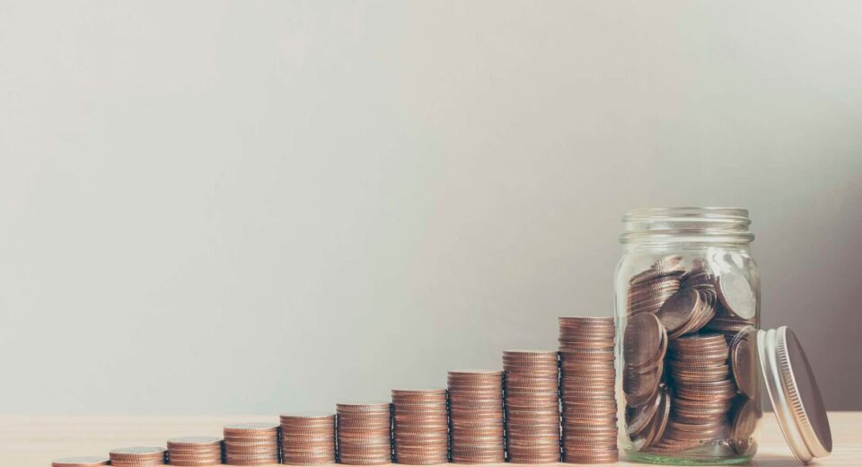 Benefits of maximizing SACCOs for teachers How to choose the right SACCO for your business List of best SACCOs for civil servants in Kenya