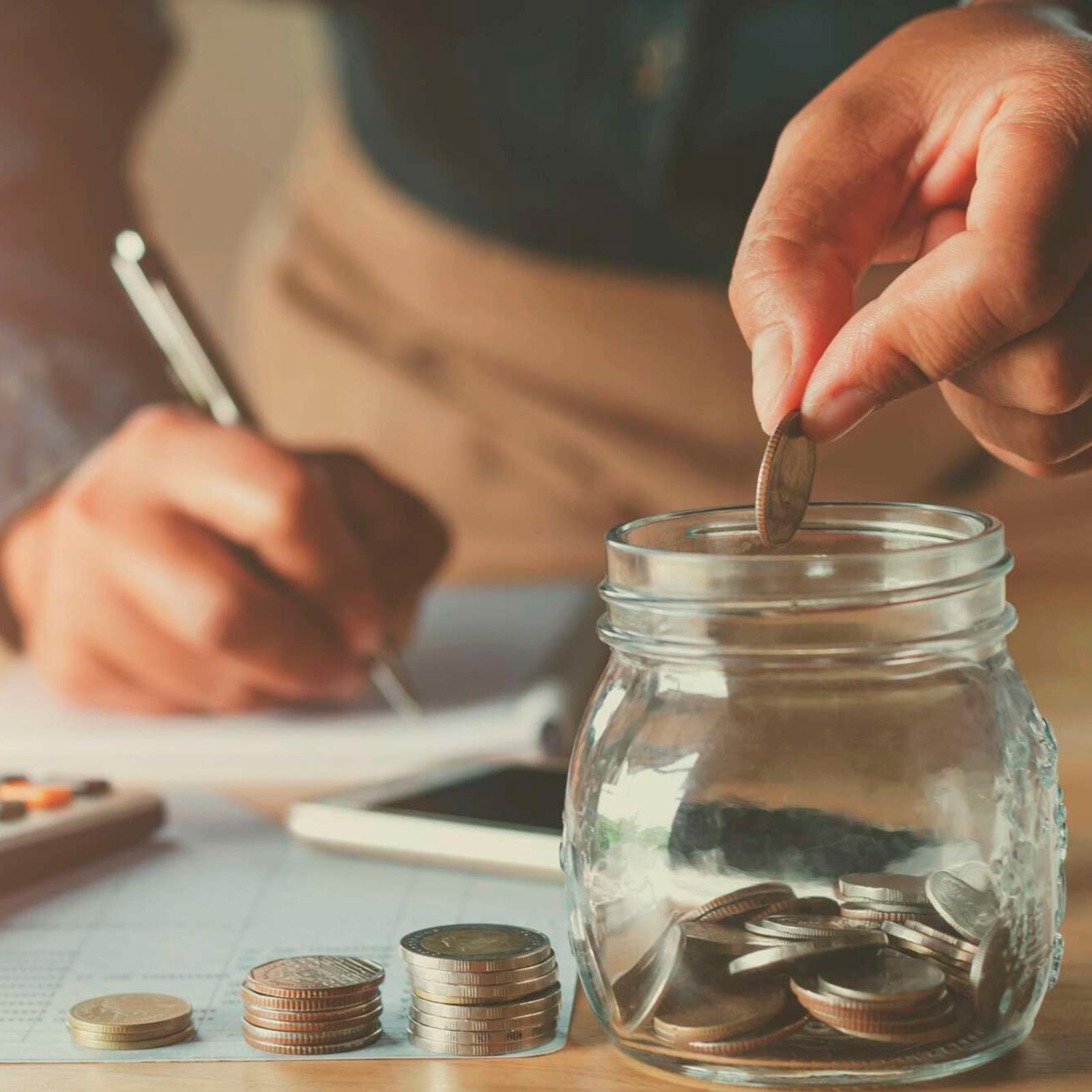 Why businesspeople should consider joining a SACCO How to choose the Best SACCO to join