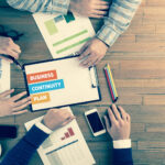 Understanding guarantor risks and rewards