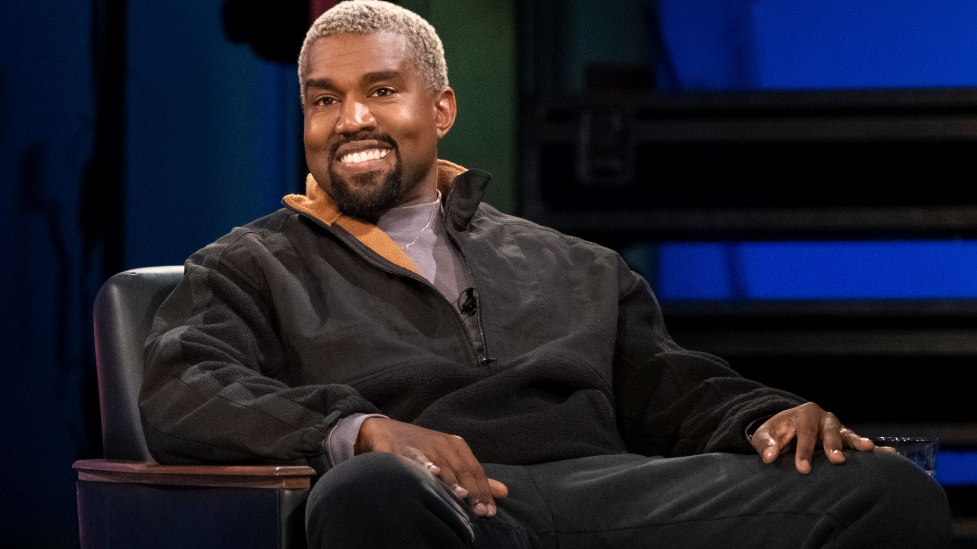 190525151745-kanye-west-my-next-guest - Sacco Trend Magazine Kanye West