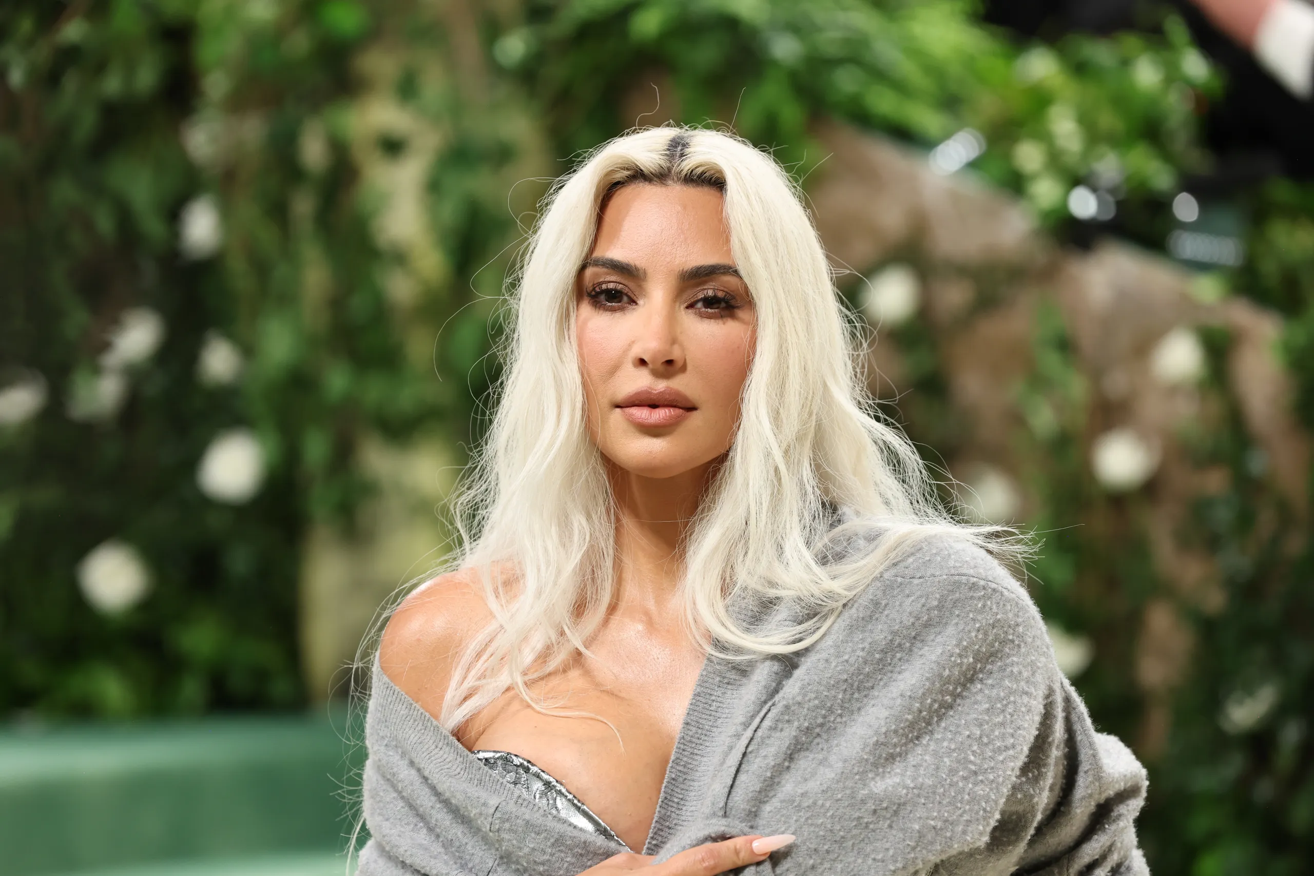 Kim Kardashian Net Worth Kim Kardashian Net Worth 2025