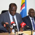 Government unveils transition board to restructure KUSCCO