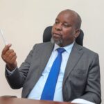 Government suspends new SACCO registrations for three months