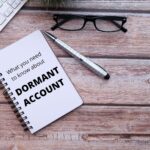 How to write product descriptions that drive sales