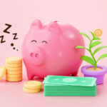 Implications of a dormant SACCO account